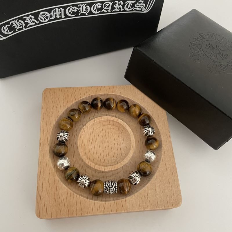 Chrome Hearts Bracelets